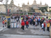 Marato de Barcelona 07.03.2010 165